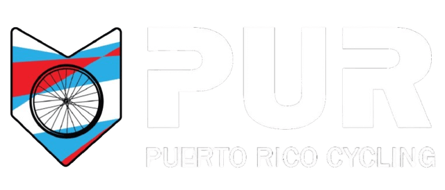 PUR - Puerto Rico Cycling